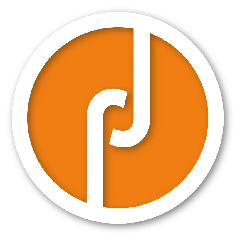 Logo der Kanzlei Amann Rechtsanwälte